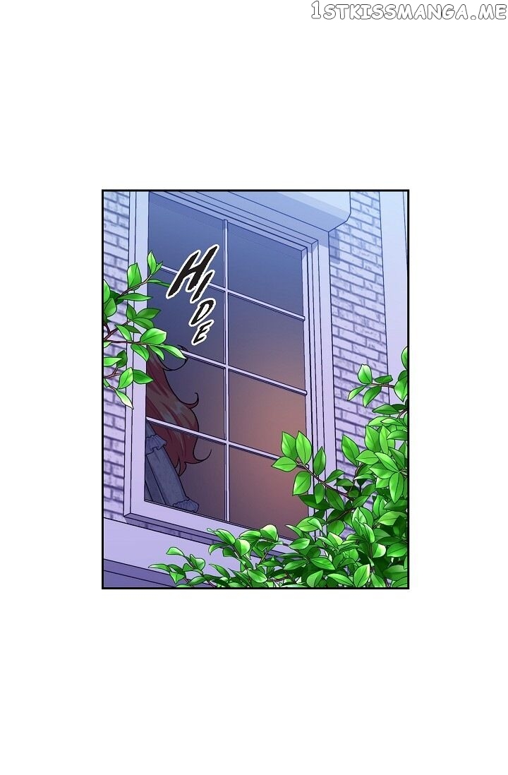 The Younger Male Lead Fell For Me Before The Destruction chapter 23 - page 70