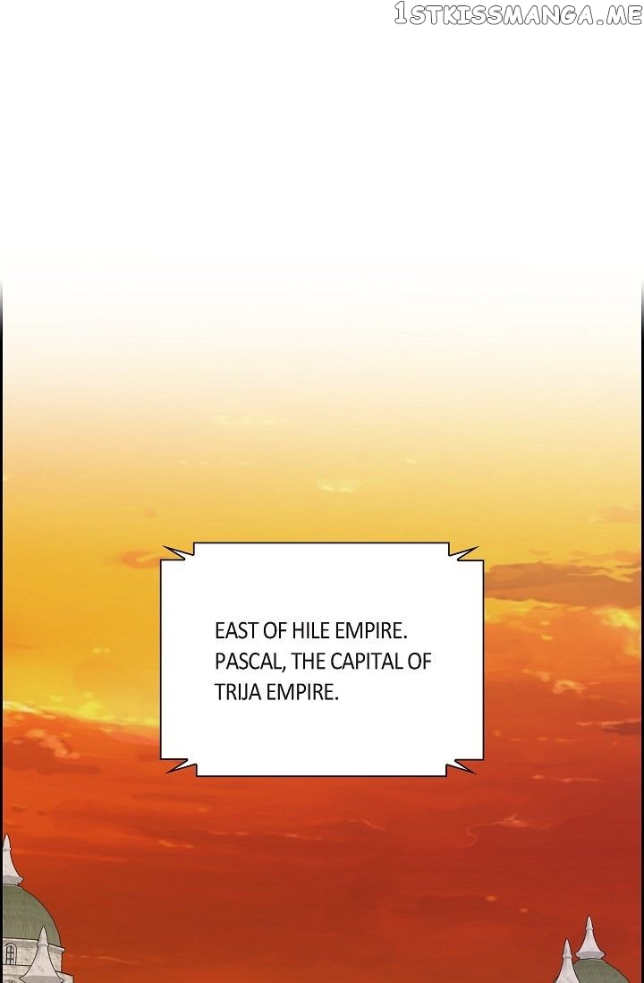 The Younger Male Lead Fell For Me Before The Destruction chapter 60 - page 42