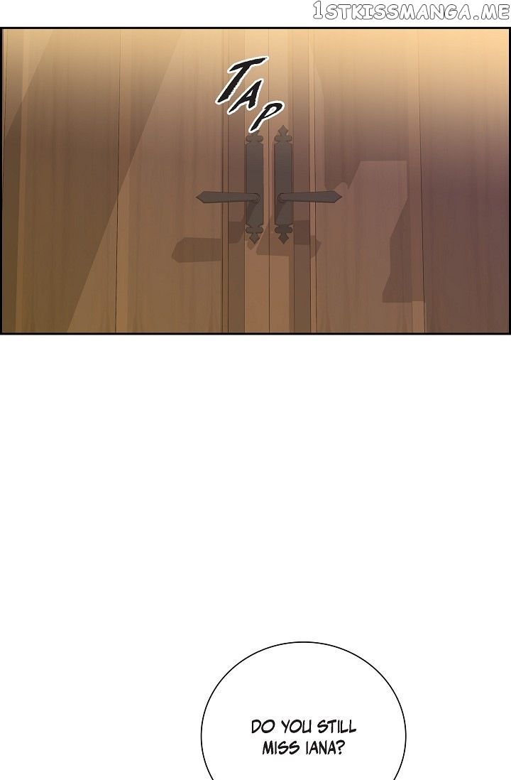 The Younger Male Lead Fell For Me Before The Destruction chapter 60 - page 52