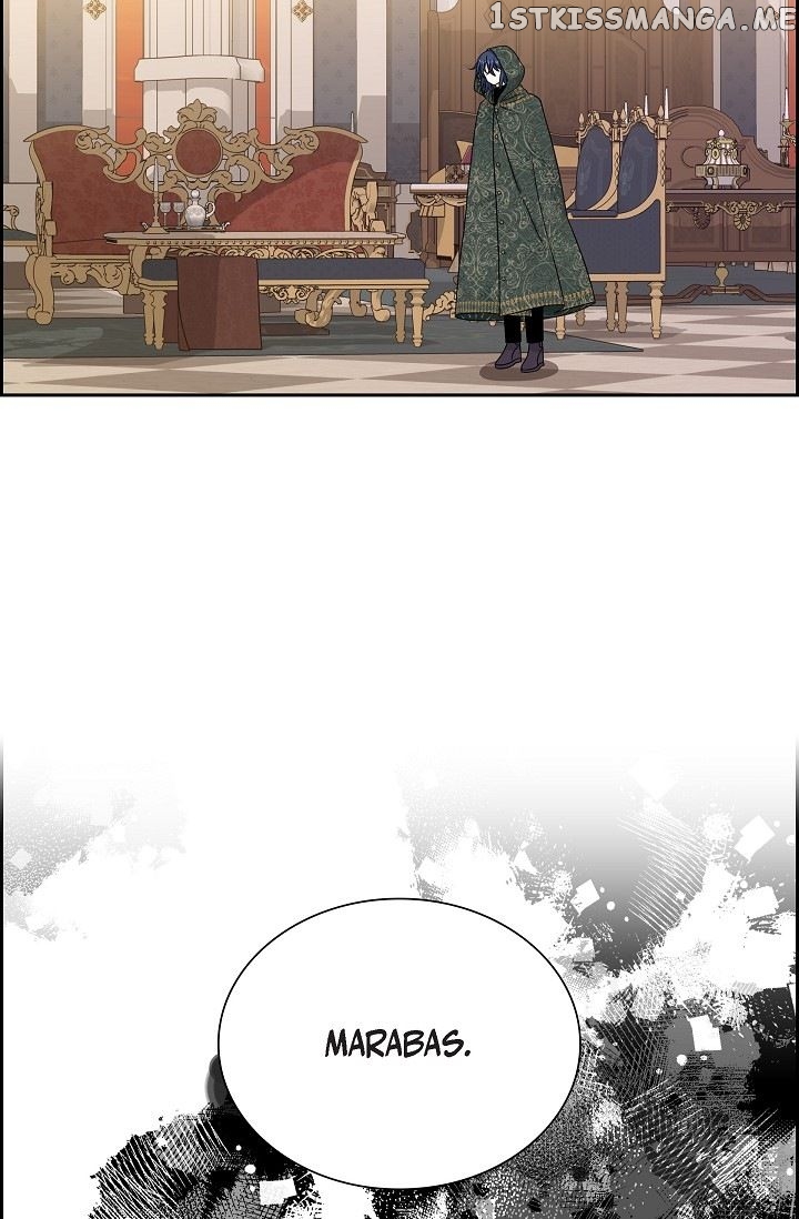 The Younger Male Lead Fell For Me Before The Destruction chapter 60 - page 70