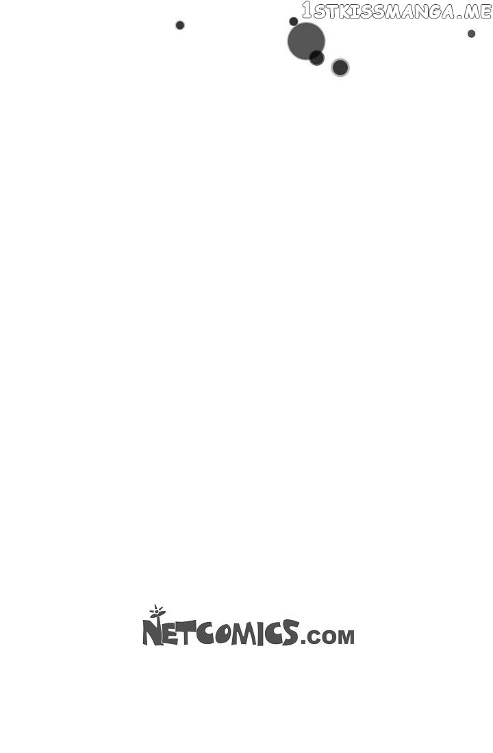 The Younger Male Lead Fell For Me Before The Destruction chapter 60 - page 72