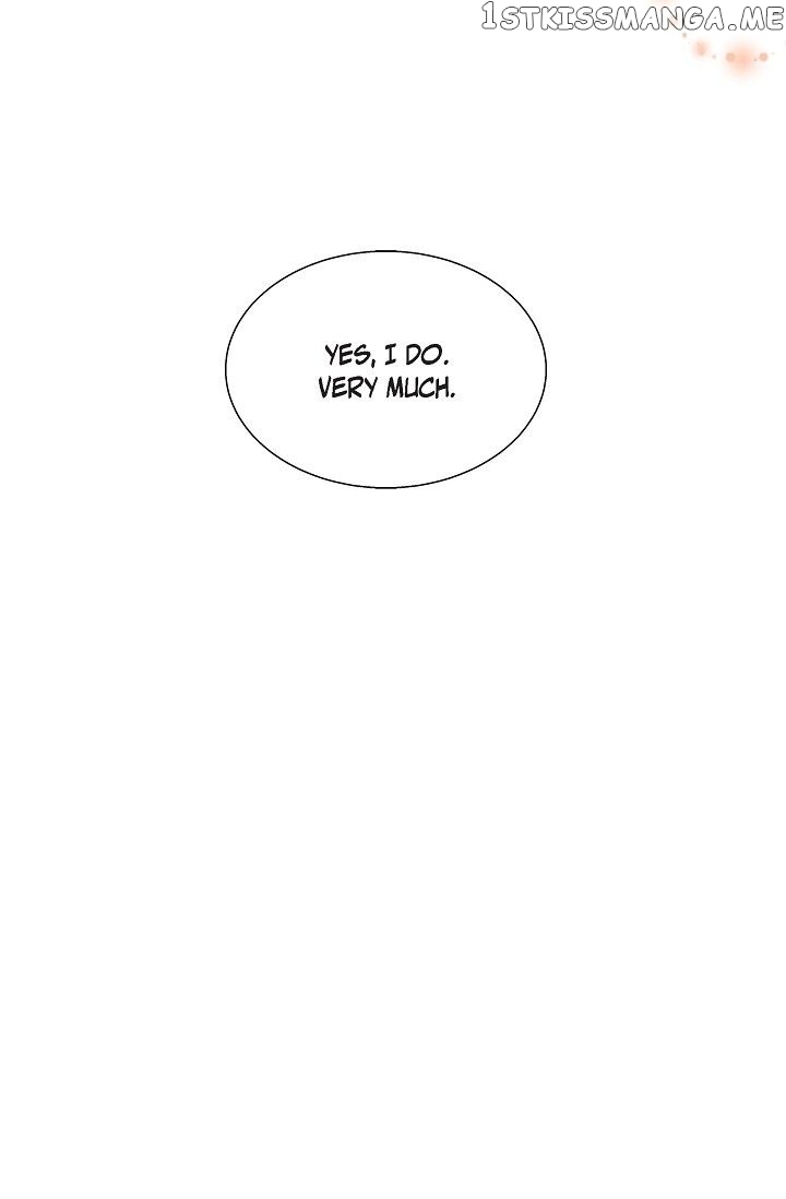 The Younger Male Lead Fell For Me Before The Destruction chapter 24 - page 10