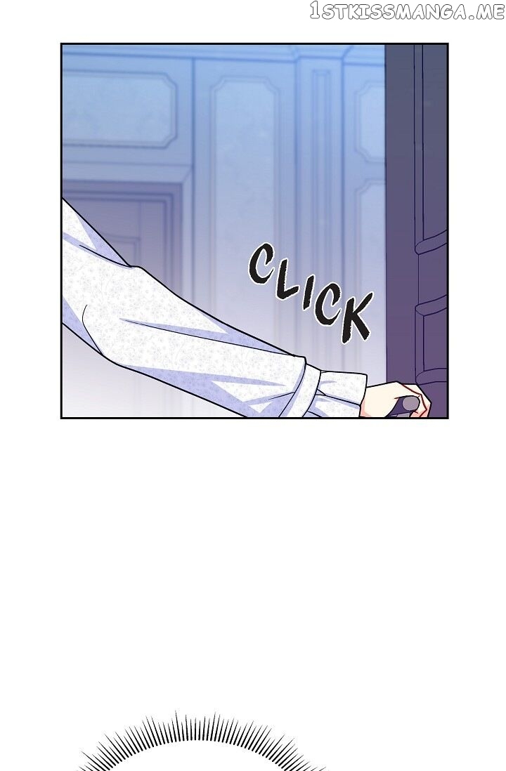 The Younger Male Lead Fell For Me Before The Destruction chapter 24 - page 11