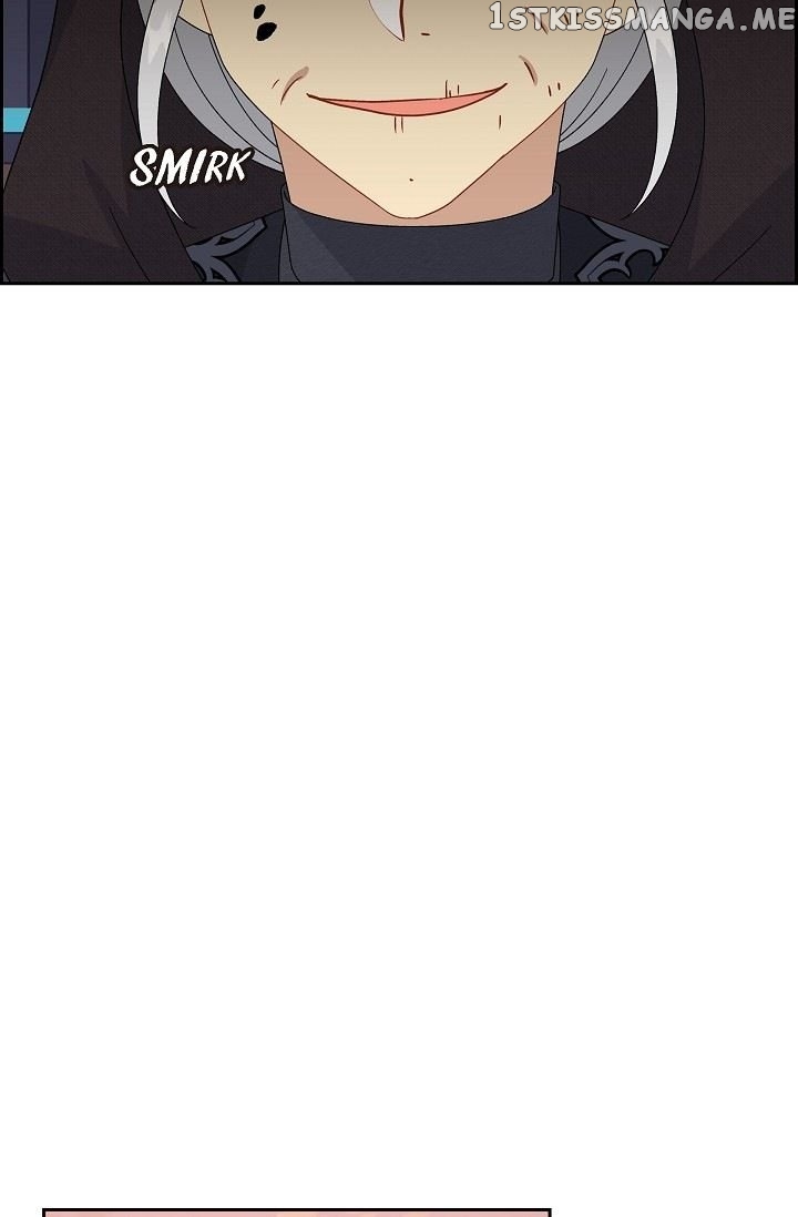 The Younger Male Lead Fell For Me Before The Destruction chapter 61 - page 65