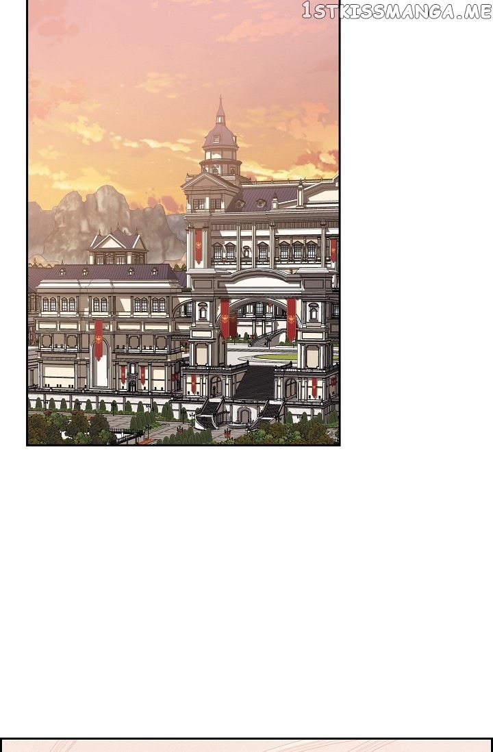 The Younger Male Lead Fell For Me Before The Destruction chapter 61 - page 66