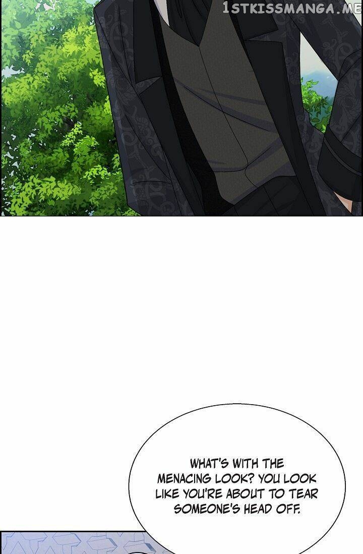 The Younger Male Lead Fell For Me Before The Destruction chapter 25 - page 64