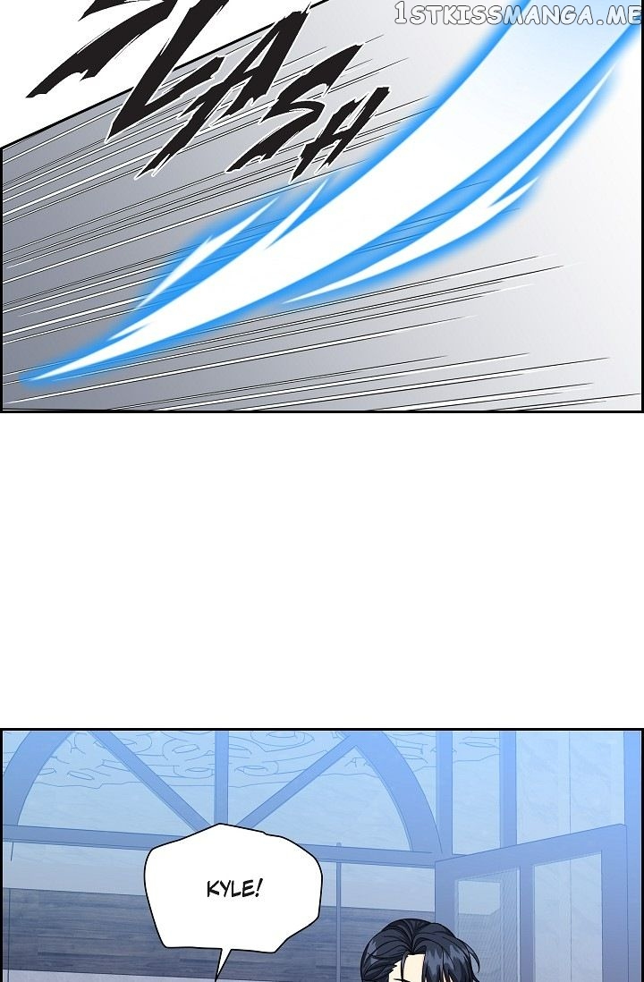 The Younger Male Lead Fell For Me Before The Destruction chapter 62 - page 52