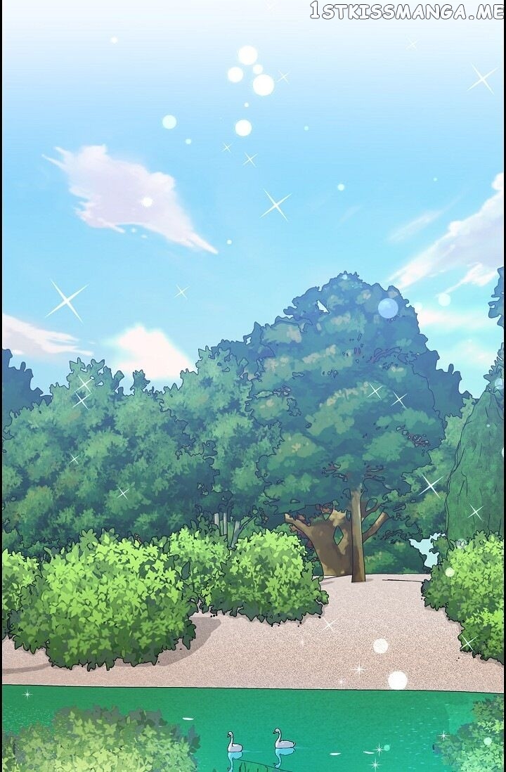 The Younger Male Lead Fell For Me Before The Destruction chapter 26 - page 20