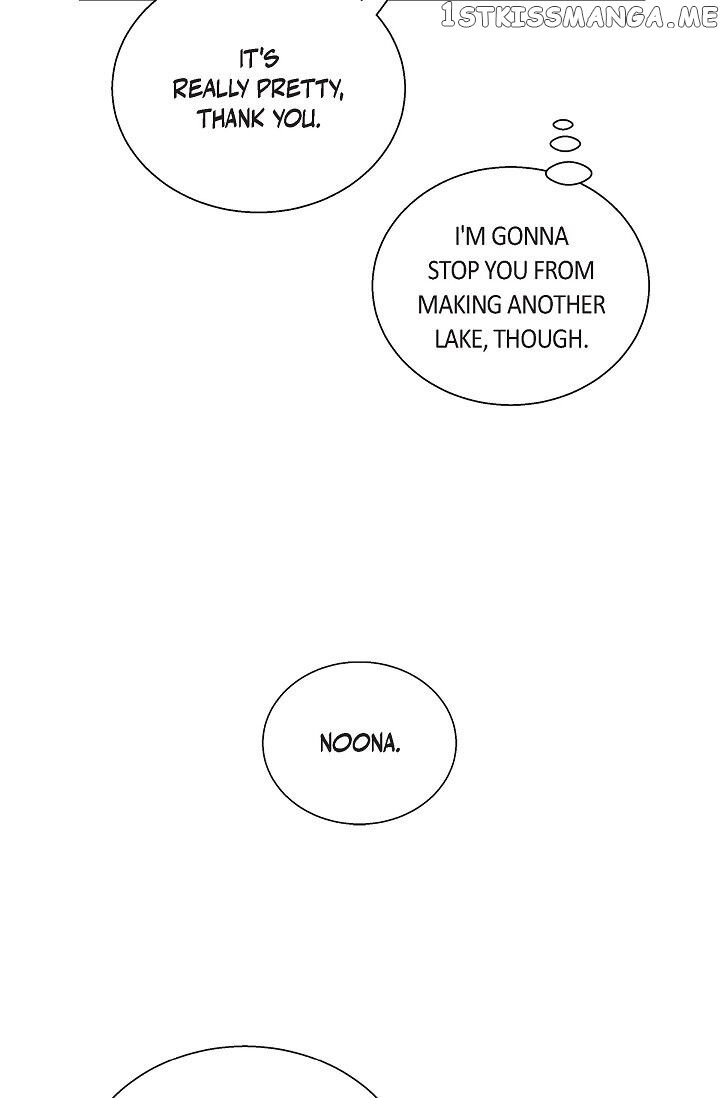 The Younger Male Lead Fell For Me Before The Destruction chapter 26 - page 25