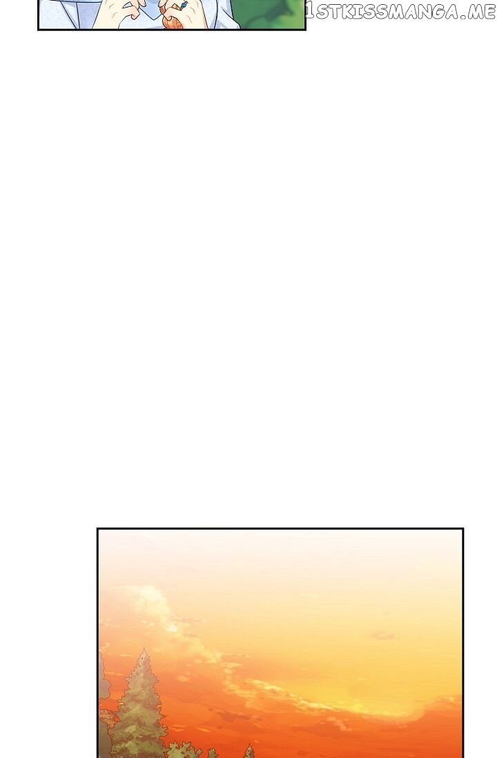 The Younger Male Lead Fell For Me Before The Destruction chapter 26 - page 40