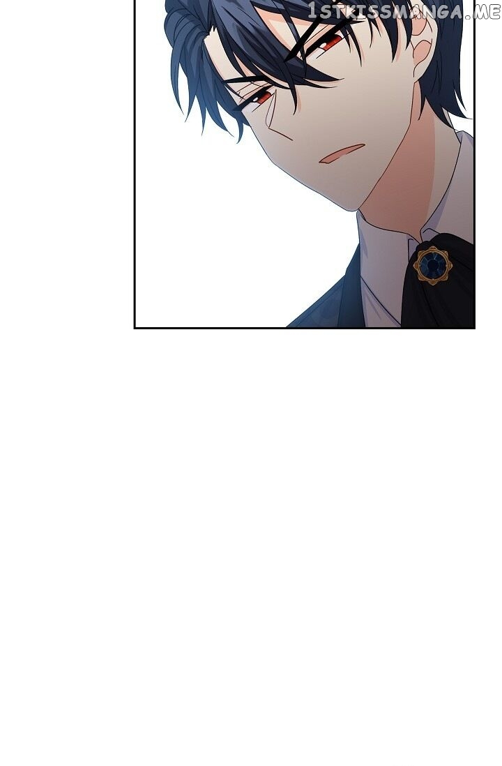 The Younger Male Lead Fell For Me Before The Destruction chapter 26 - page 5