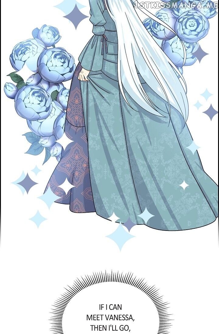 The Younger Male Lead Fell For Me Before The Destruction chapter 26 - page 56