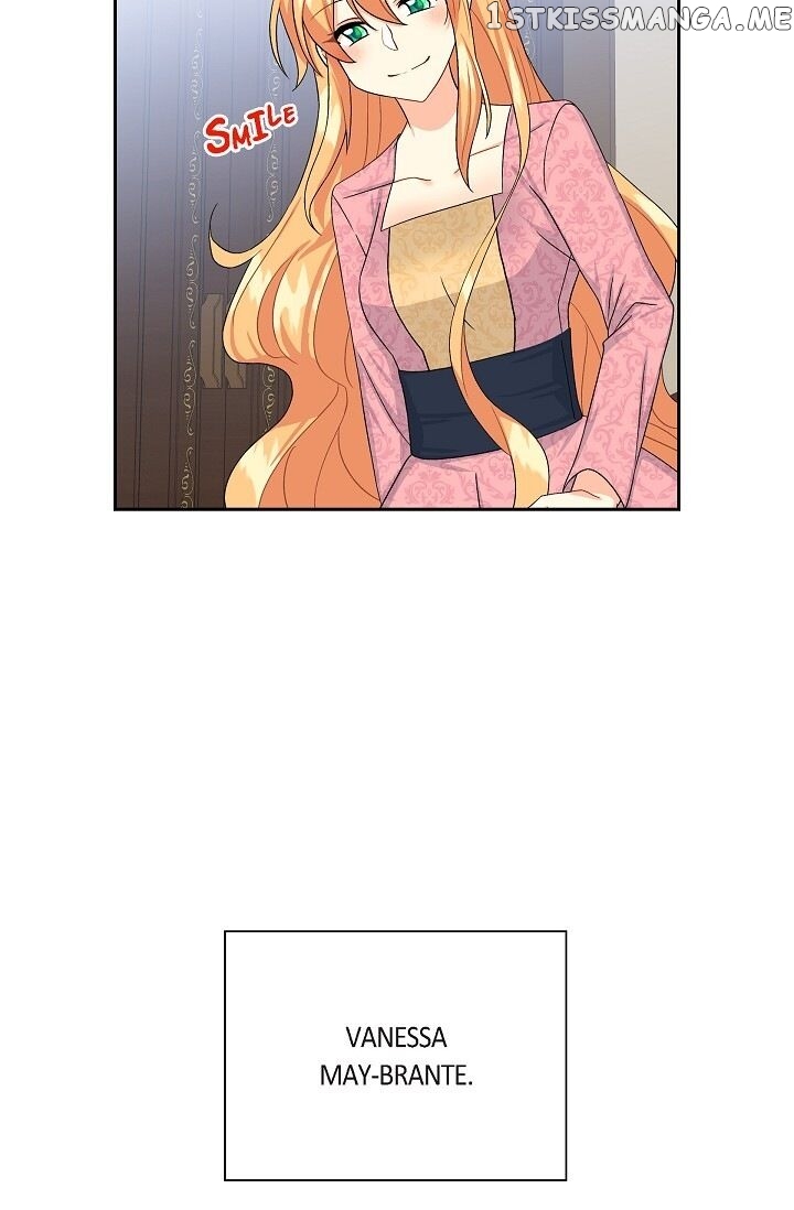 The Younger Male Lead Fell For Me Before The Destruction chapter 26 - page 66