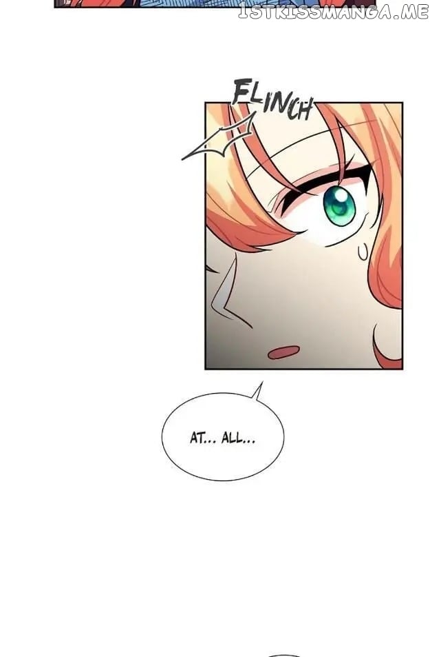 The Younger Male Lead Fell For Me Before The Destruction chapter 9 - page 55