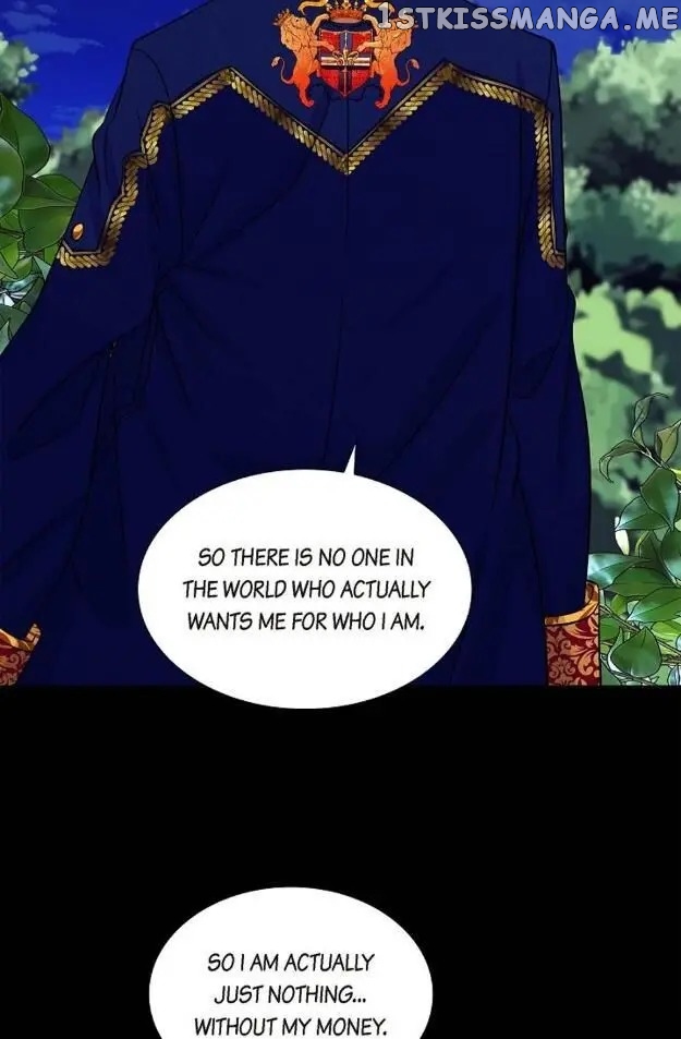 The Younger Male Lead Fell For Me Before The Destruction chapter 9 - page 59