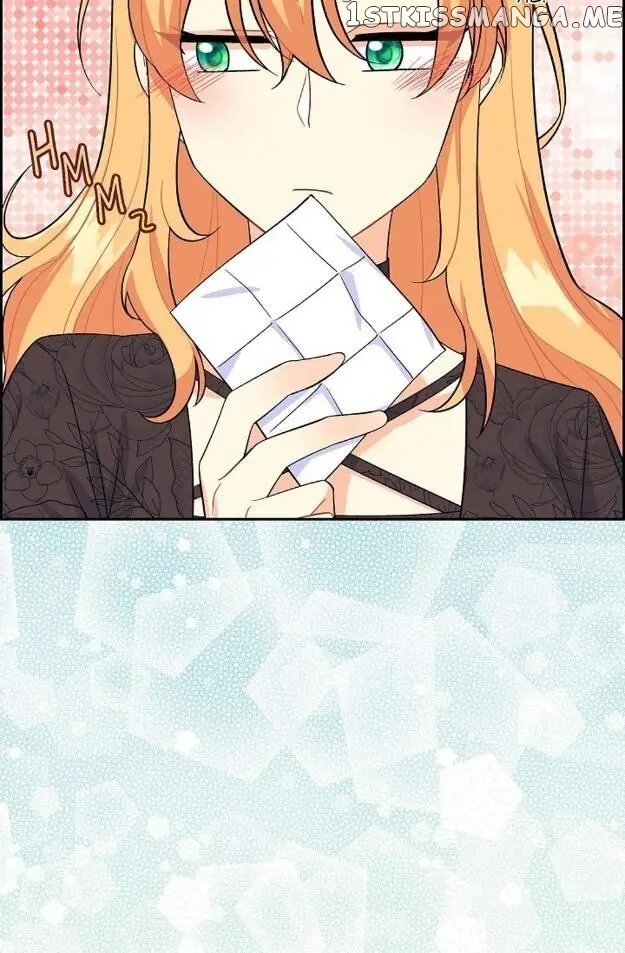 The Younger Male Lead Fell For Me Before The Destruction chapter 9 - page 6