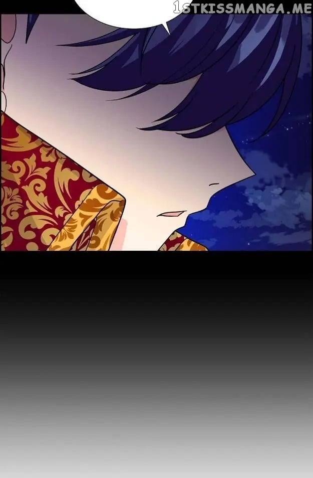 The Younger Male Lead Fell For Me Before The Destruction chapter 9 - page 60