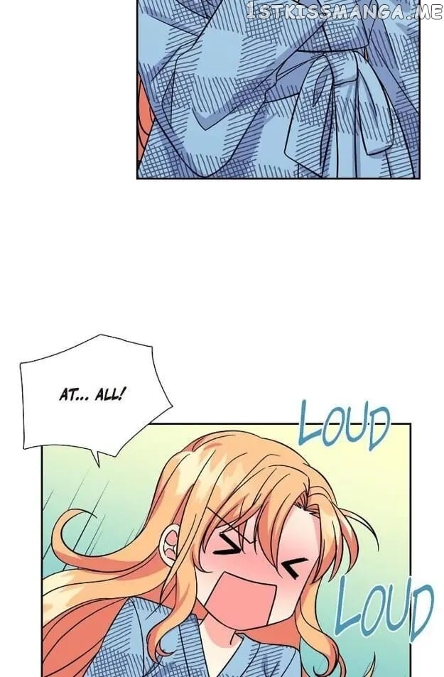 The Younger Male Lead Fell For Me Before The Destruction chapter 9 - page 62