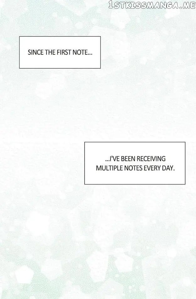 The Younger Male Lead Fell For Me Before The Destruction chapter 9 - page 7