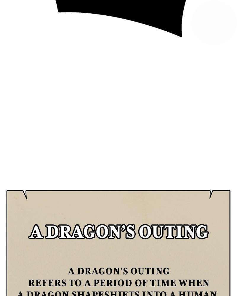 The Newlywed Life of a Witch and a Dragon chapter 43 - page 140