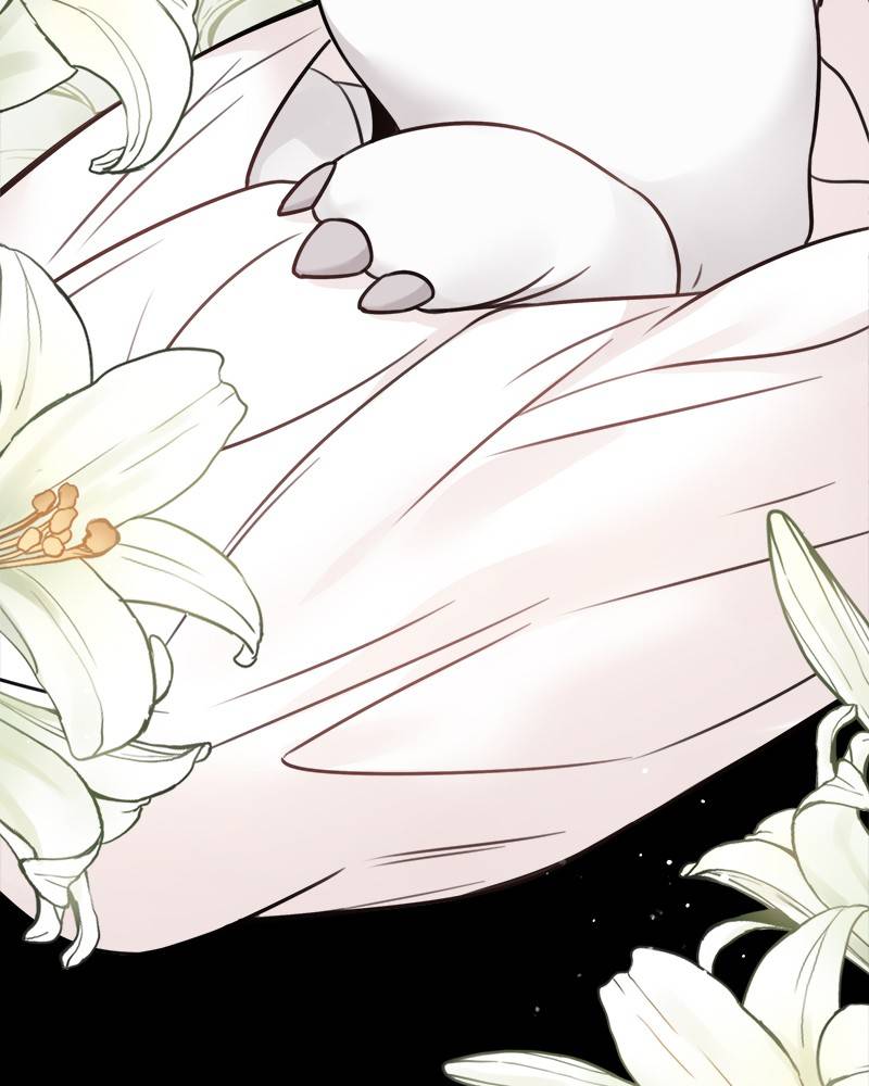 The Newlywed Life of a Witch and a Dragon chapter 69 - page 6