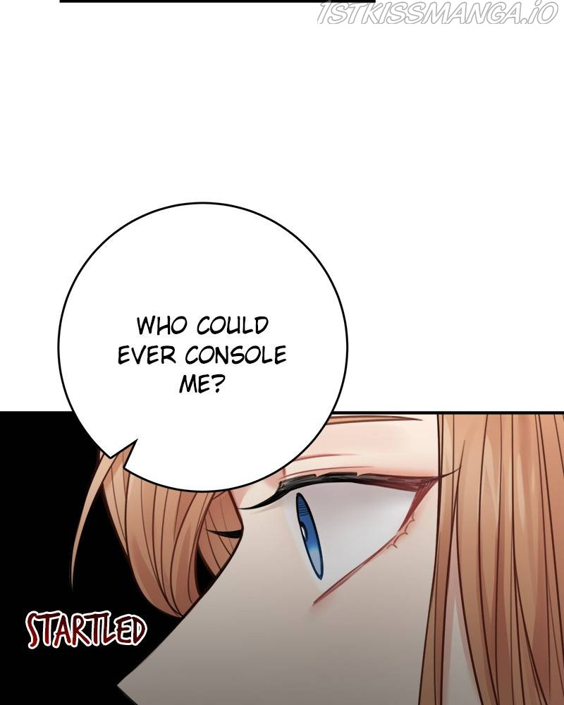 The Newlywed Life of a Witch and a Dragon chapter 70 - page 61