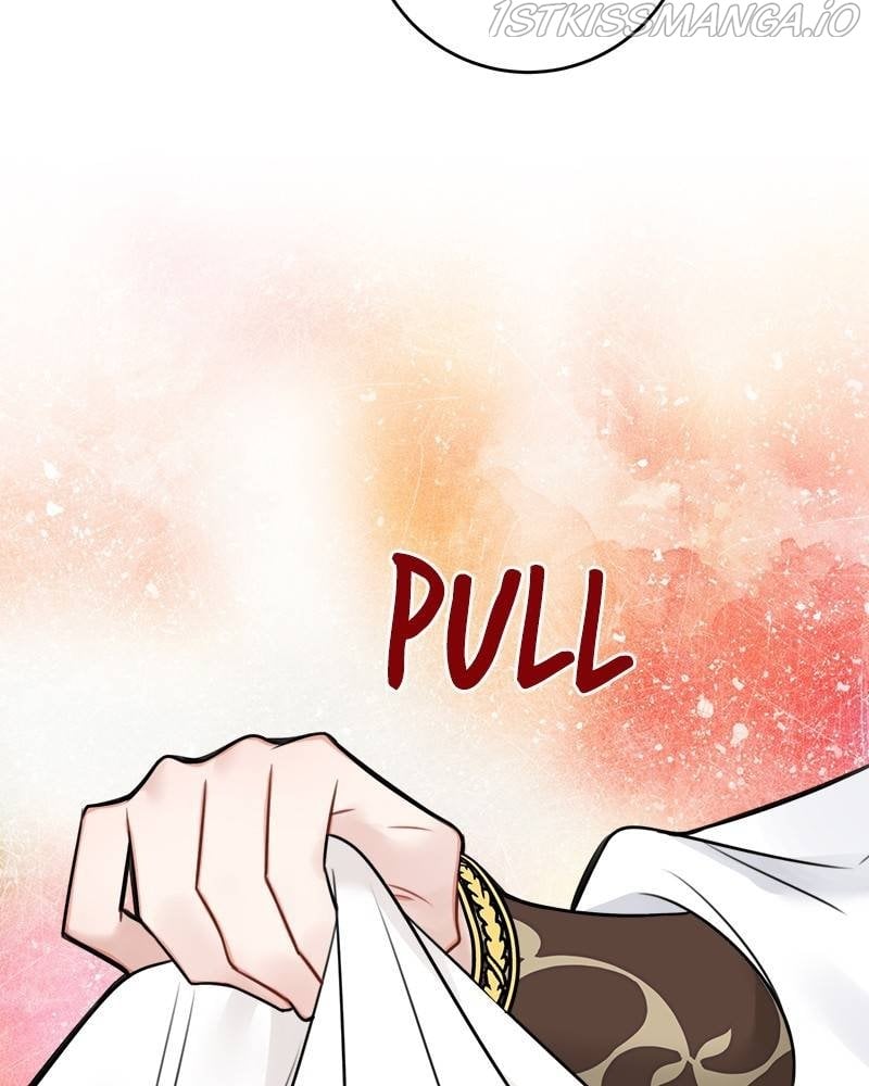 The Newlywed Life of a Witch and a Dragon chapter 71 - page 41