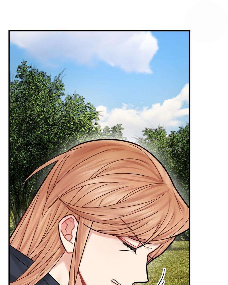 The Newlywed Life of a Witch and a Dragon chapter 42 - page 94