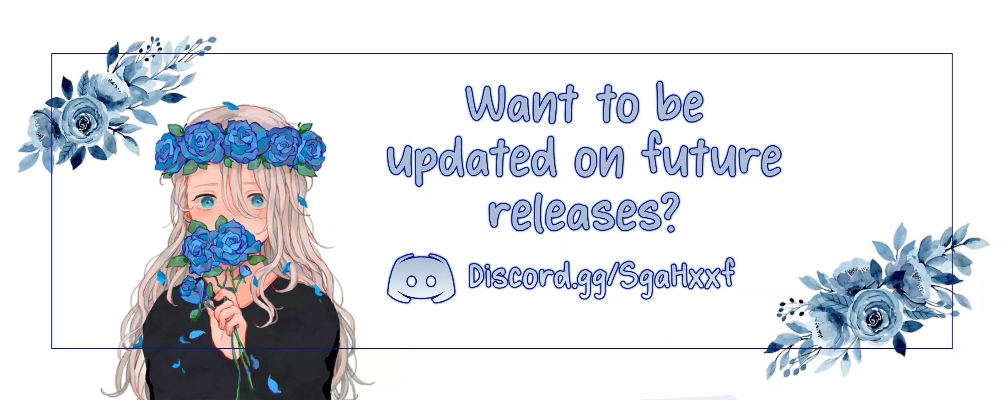 The Newlywed Life of a Witch and a Dragon chapter 8 - page 6