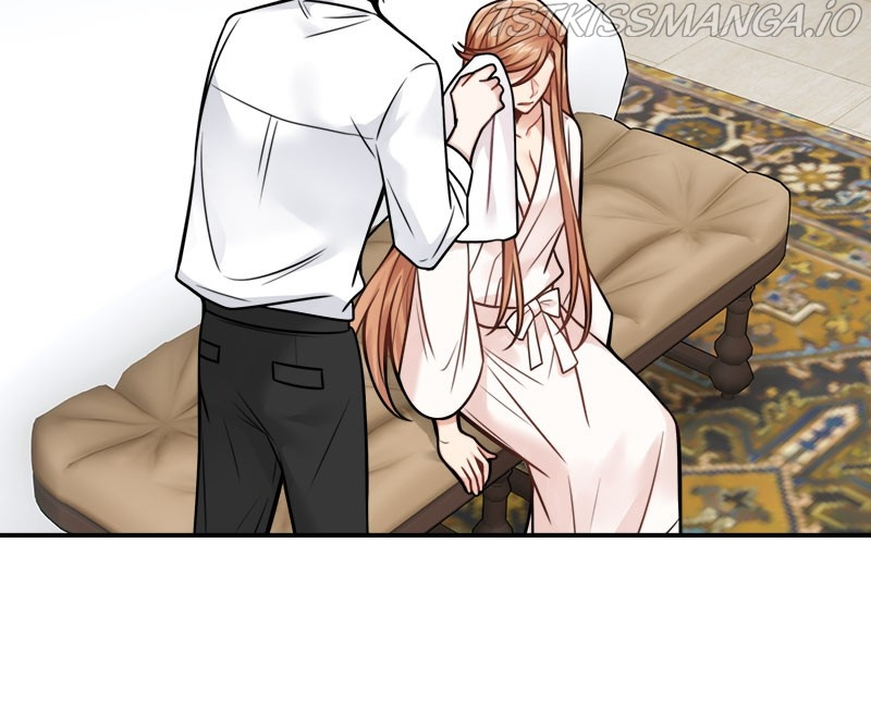 The Newlywed Life of a Witch and a Dragon chapter 84 - page 14
