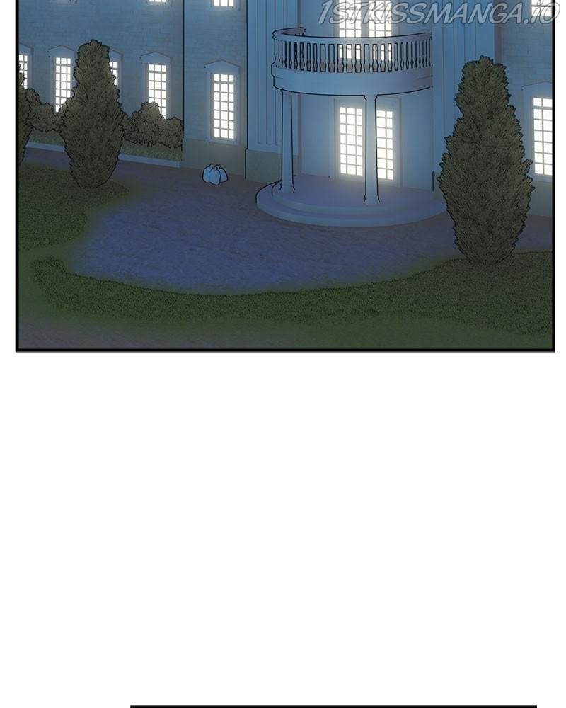 The Newlywed Life of a Witch and a Dragon chapter 84 - page 2