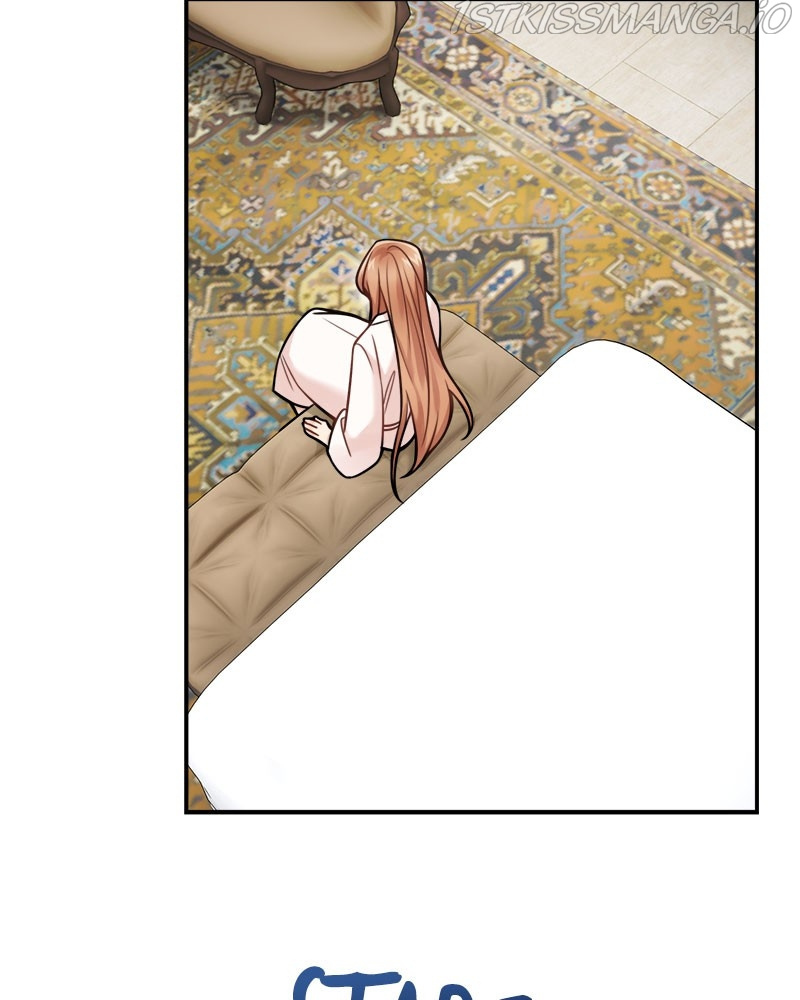 The Newlywed Life of a Witch and a Dragon chapter 84 - page 3