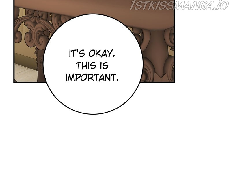 The Newlywed Life of a Witch and a Dragon chapter 84 - page 42