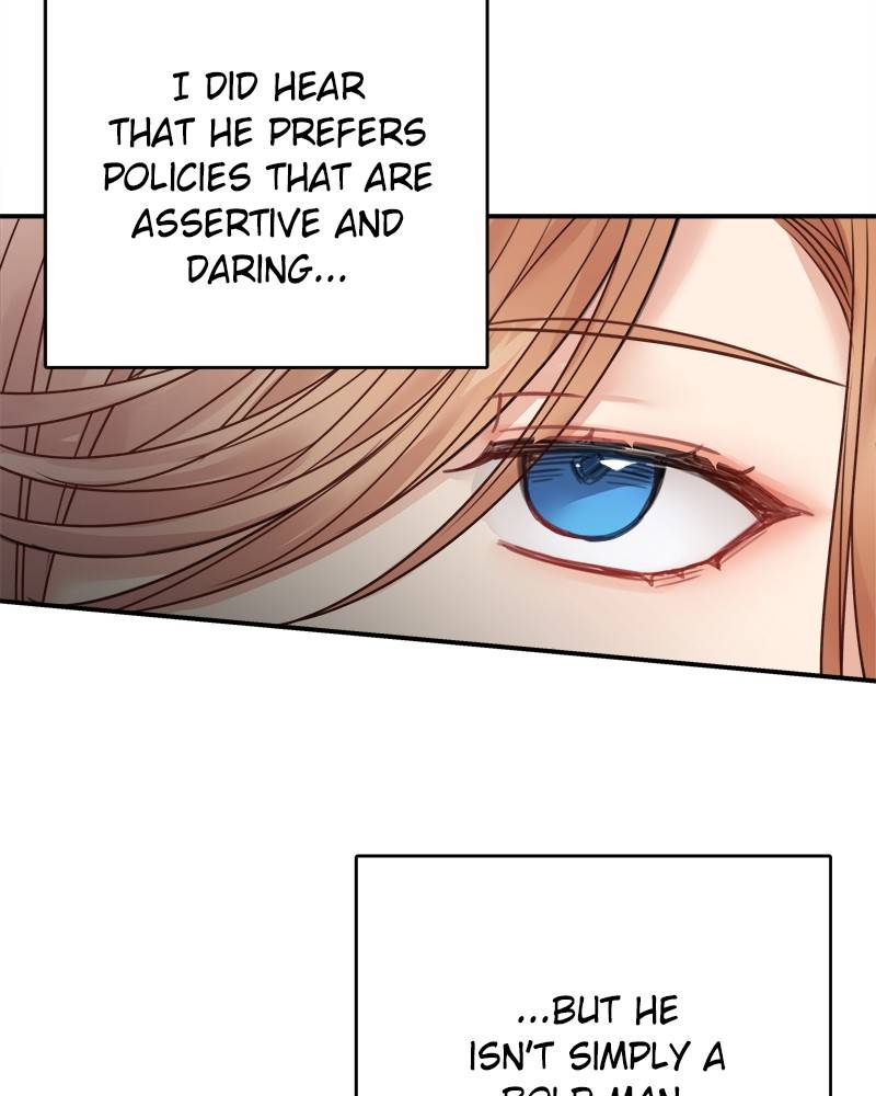 The Newlywed Life of a Witch and a Dragon chapter 66 - page 33