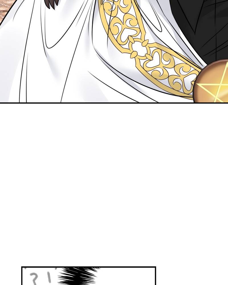 The Newlywed Life of a Witch and a Dragon chapter 66 - page 52