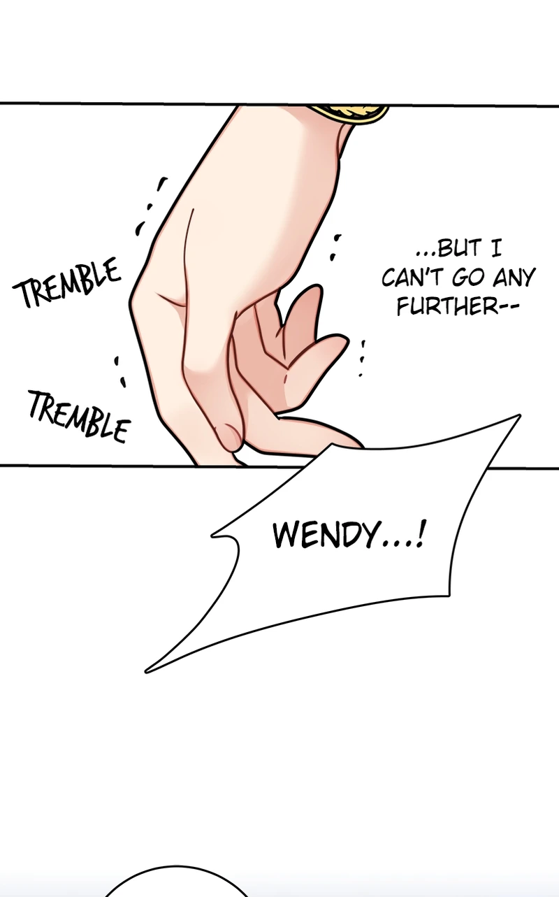 The Newlywed Life of a Witch and a Dragon chapter 108 - page 14