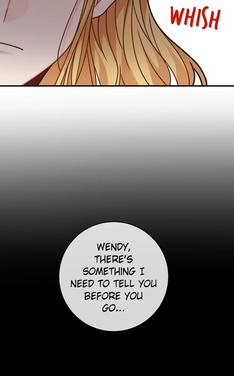 The Newlywed Life of a Witch and a Dragon chapter 108 - page 23