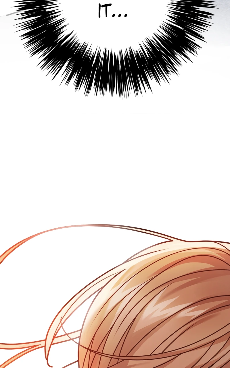 The Newlywed Life of a Witch and a Dragon chapter 108 - page 6