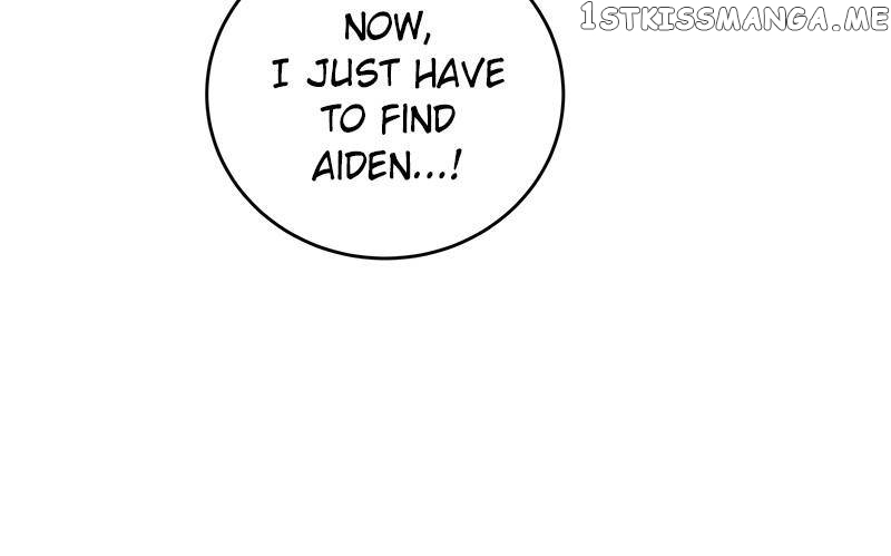 The Newlywed Life of a Witch and a Dragon chapter 45 - page 117