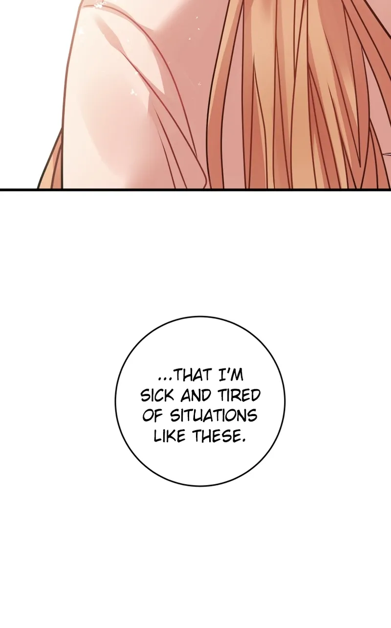 The Newlywed Life of a Witch and a Dragon chapter 109 - page 11