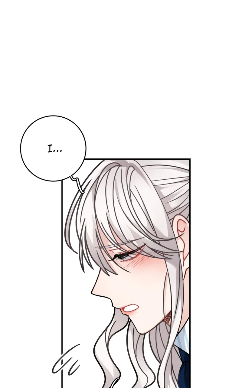 The Newlywed Life of a Witch and a Dragon chapter 109 - page 16