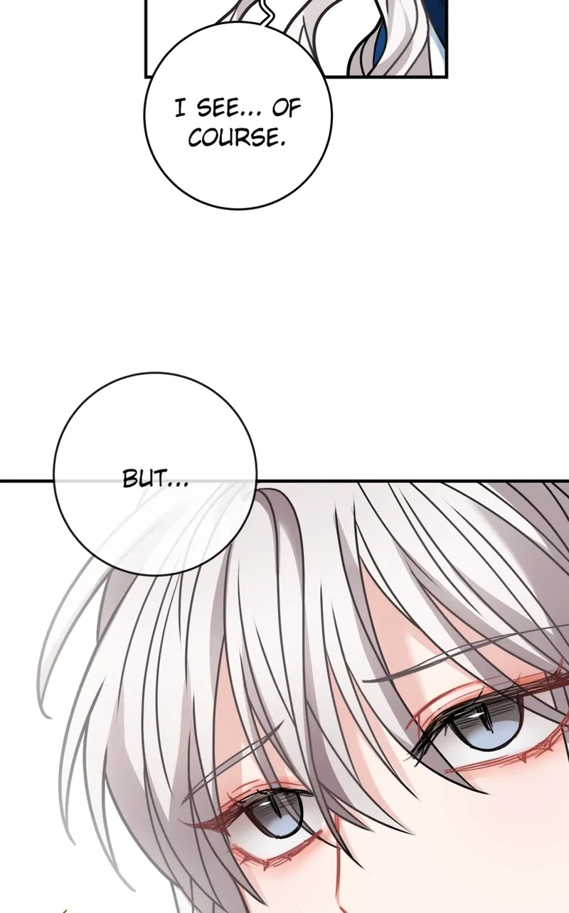 The Newlywed Life of a Witch and a Dragon chapter 109 - page 17