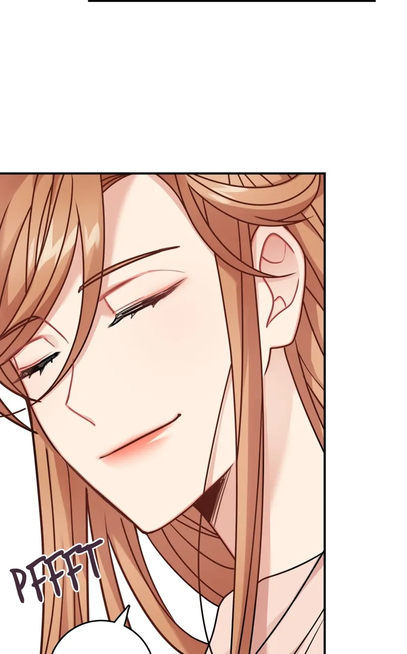 The Newlywed Life of a Witch and a Dragon chapter 109 - page 23