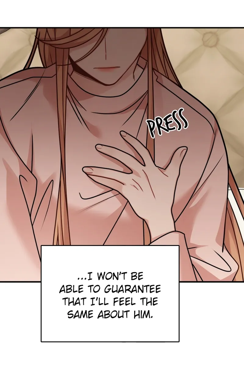 The Newlywed Life of a Witch and a Dragon chapter 109 - page 29