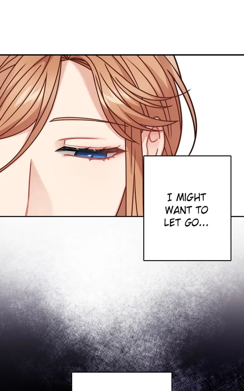 The Newlywed Life of a Witch and a Dragon chapter 109 - page 30