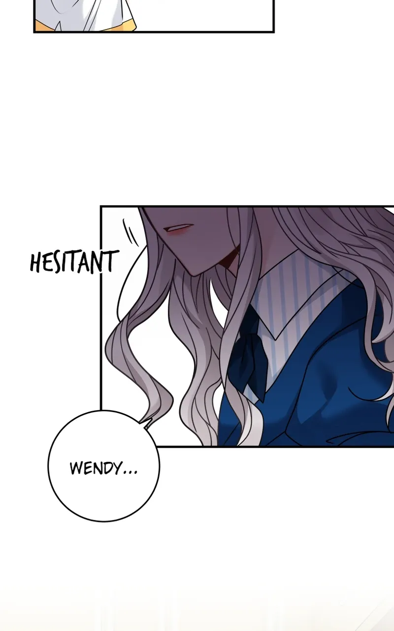 The Newlywed Life of a Witch and a Dragon chapter 109 - page 4