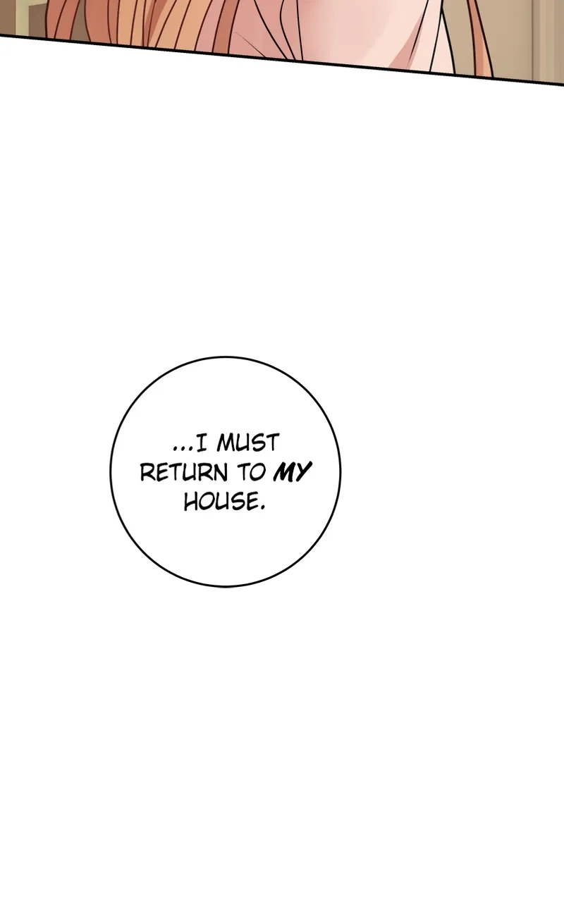 The Newlywed Life of a Witch and a Dragon chapter 109 - page 48
