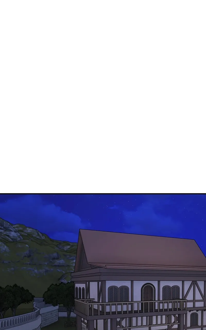 The Newlywed Life of a Witch and a Dragon chapter 109 - page 49