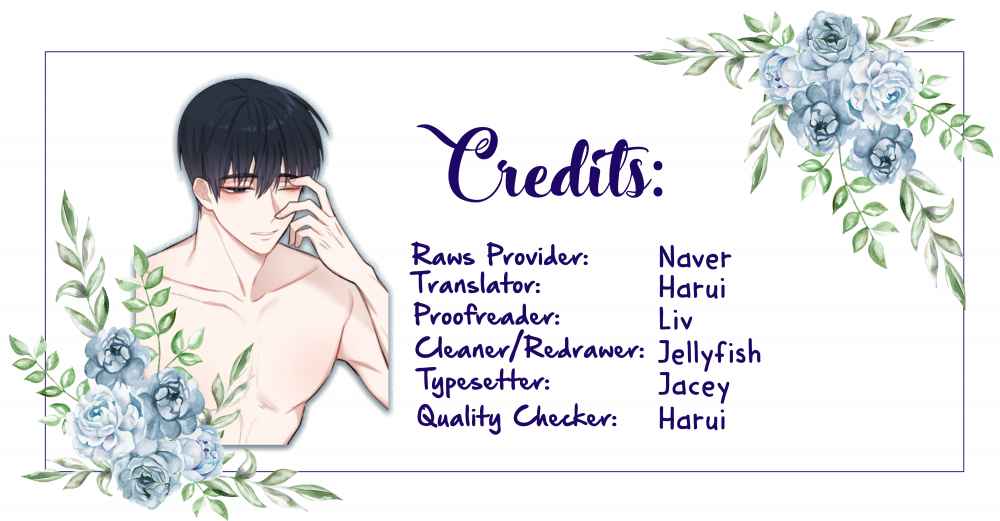 The Newlywed Life of a Witch and a Dragon chapter 21 - page 11