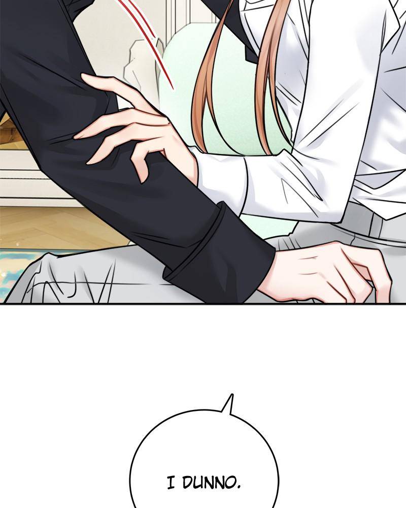 The Newlywed Life of a Witch and a Dragon chapter 48 - page 65